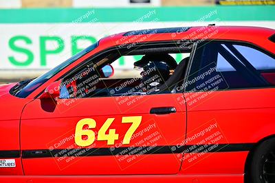 media/Feb-23-2025-Speed Ventures (Sun) [[25fd992014]]/Green Group/Session 3 (Grid and Start-Finish)/